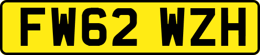 FW62WZH