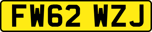 FW62WZJ