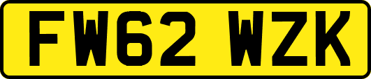 FW62WZK