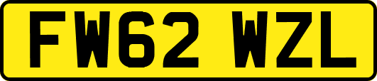 FW62WZL
