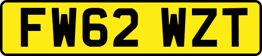 FW62WZT