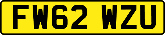 FW62WZU
