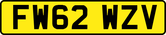 FW62WZV