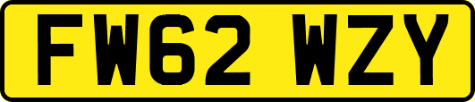FW62WZY