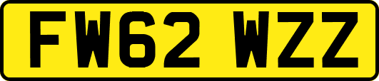 FW62WZZ