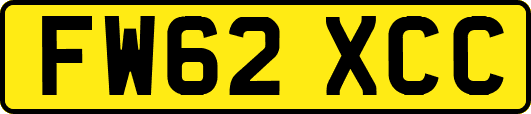 FW62XCC