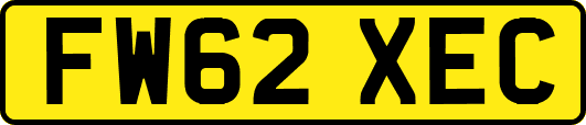 FW62XEC