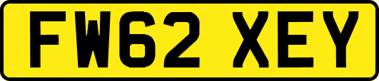 FW62XEY