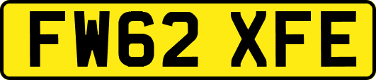 FW62XFE