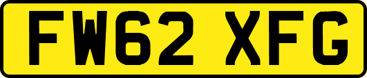 FW62XFG
