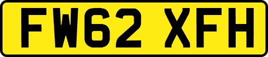 FW62XFH