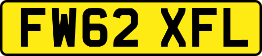 FW62XFL