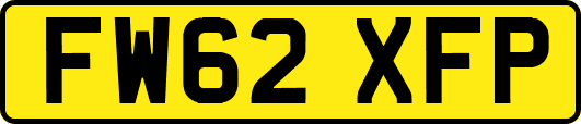 FW62XFP