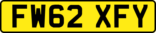 FW62XFY