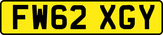 FW62XGY