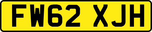 FW62XJH