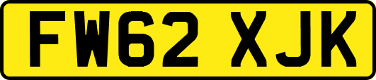FW62XJK