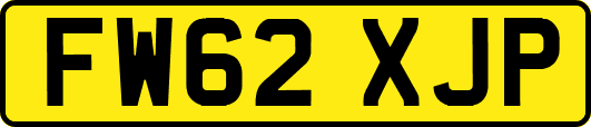 FW62XJP