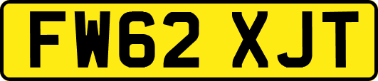 FW62XJT