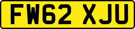 FW62XJU