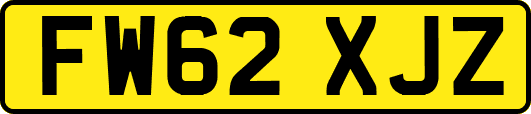 FW62XJZ