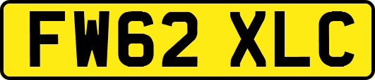 FW62XLC