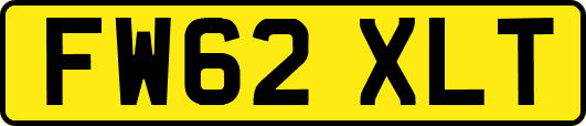 FW62XLT