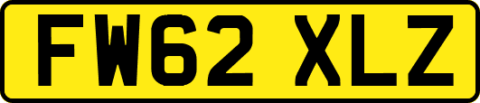 FW62XLZ