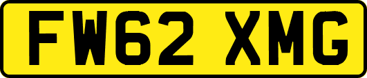 FW62XMG