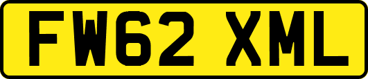 FW62XML