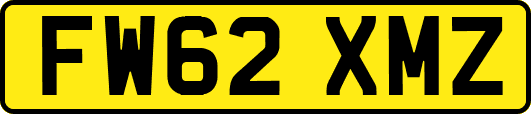 FW62XMZ