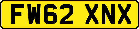FW62XNX