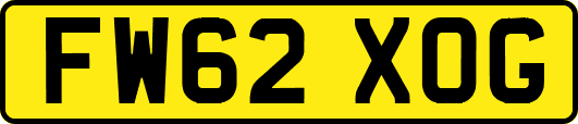 FW62XOG