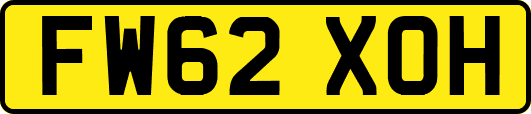 FW62XOH