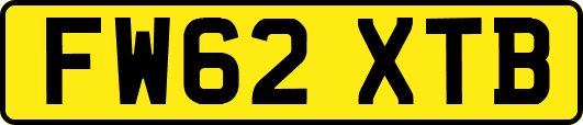 FW62XTB