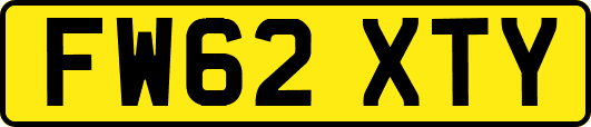 FW62XTY