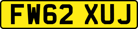FW62XUJ