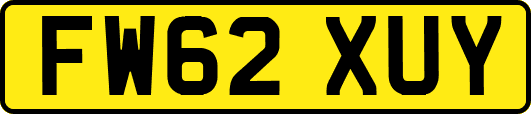 FW62XUY