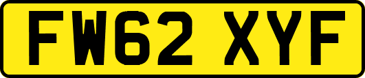 FW62XYF