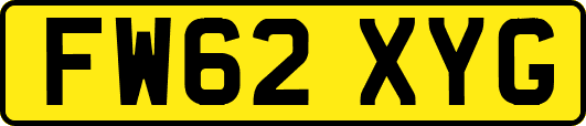 FW62XYG