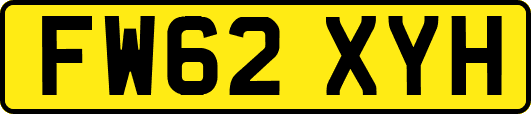 FW62XYH