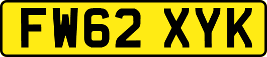 FW62XYK