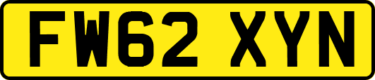 FW62XYN