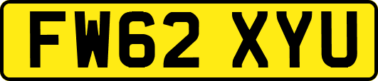 FW62XYU