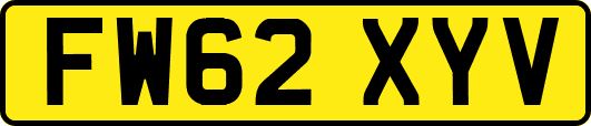 FW62XYV