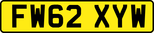 FW62XYW
