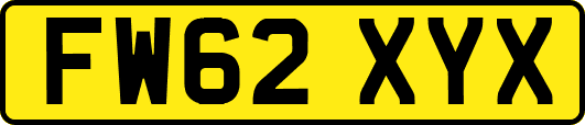FW62XYX