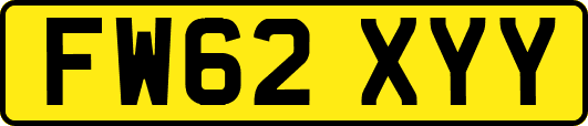 FW62XYY