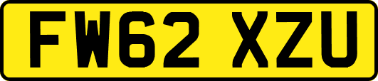FW62XZU