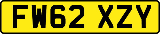 FW62XZY